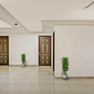 Townhouse Royal Oak Hotel
